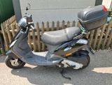 Piaggio ZIP 50 - PIAGGIO ZIP