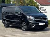 Renault Pkw Spaceclass Blue dCi 150 Aut. AHK SHZ Navi - Renault Trafic: mit Anhängerkupplung