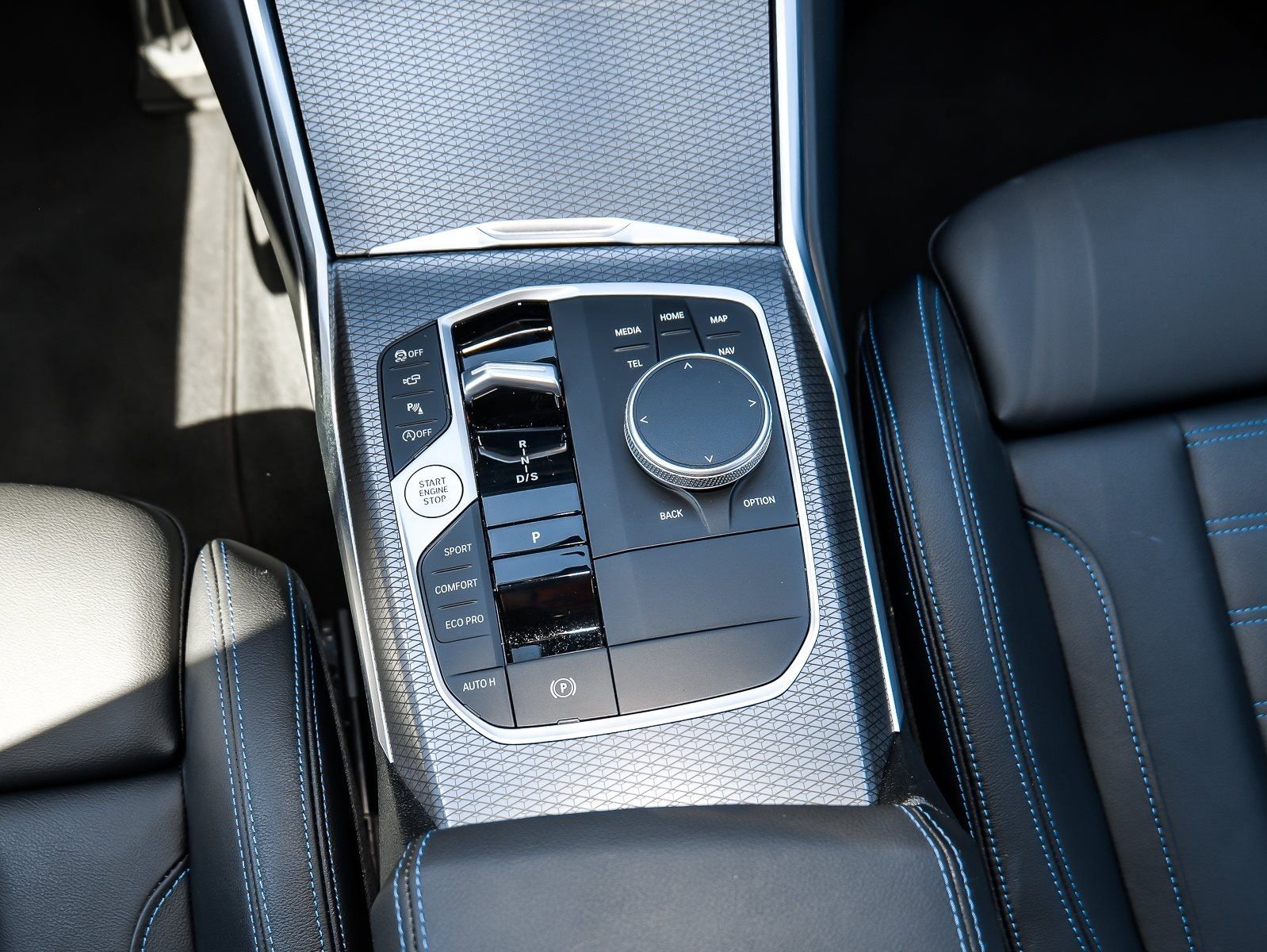 BMW 330 - Bild 19