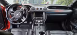 Ford Mustang 5.0 GT Premium 55 Years Edition - Ford Mustang: Edition