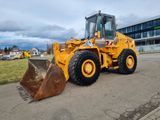 Case 721B /19900€ Netto