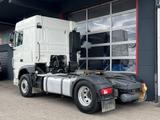 DAF XF 510 4x4 Hydrodrive Orig.479`Km Alu Retarder - DAF Xf 510