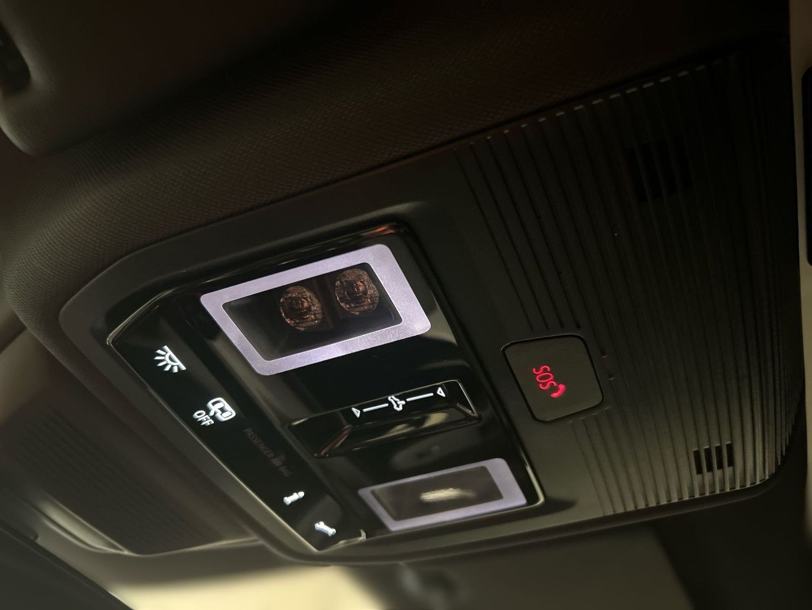 Volkswagen Golf - Bild 19