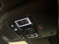 Volkswagen Golf - Vorschau Bild 19