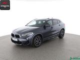 BMW X2 xDrive20d M SPORT HARMAN/K,NAVIPLUS,HUD,ACC - BMW X2 xDrive20d Gebrauchtwagen