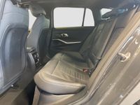 BMW M340i - Vorschau Bild 13