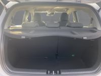 Hyundai i10 - Vorschau Bild 13