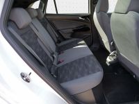 Volkswagen ID.4 - Vorschau Bild 17