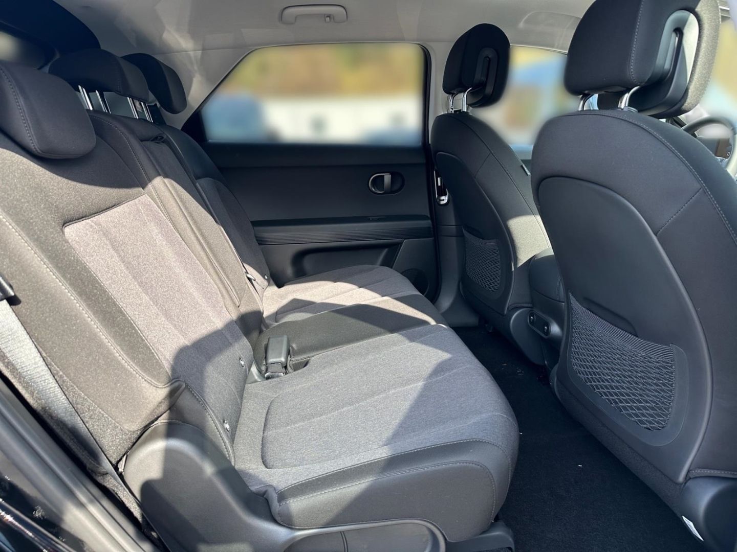 Hyundai IONIQ 5 – Bild 13