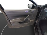 Volkswagen Taigo - Vorschau Bild 5