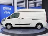 Ford Transit Custom 320 L2H2 Autm. Trend *Kamera*AHK* - Ford Transit l2h2