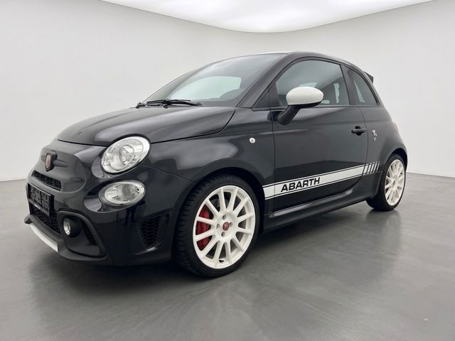 ABARTH 695