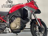 Ducati Multistrada V4 S Sport Travel & Radar *2025 sofo - DUCATI SP2