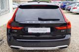 Volvo V90 Cross Country Basis AWD Pano*LED*Kamera* - Volvo V90 Cross Country aus 2018