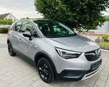 Opel Crossland (X) - Opel in Bielefeld