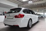 BMW Touring 3er - 320 i M Sport 135 kW (184 PS), ... - BMW: Kombi, 3er