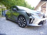 Mitsubishi Colt 1.0 Turbo-Benziner Plus Plus - Mitsubishi Colt: Limousine