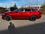 Mazda 6 zum Verkauf - Mazda: Kombi, Mazda6