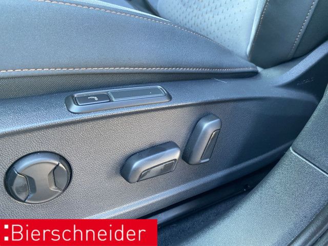 Cupra Born - Bild 24