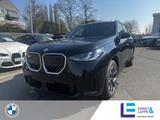 BMW X3 20d xDrive M Sport || AHK H&K Pano