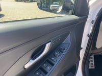 Hyundai i30 - Vorschau Bild 14