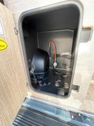 Pössl Roadstar 600 L | *Premium & Assistenz Paket*