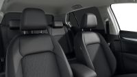 Volkswagen Golf - Vorschau Bild 9