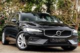 Volvo V60 B4 Momentum Pro/ACC/Leder/LED/13437netto - Volvo V60 in Hamm
