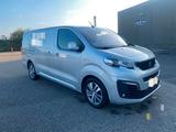Peugeot Expert Kasten Premium L3 Head-Up Display - Peugeot Expert mit Diesel-Antrieb