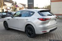 Mazda CX-60 - Vorschau Bild 6