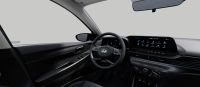 Hyundai i20 - Vorschau Bild 6