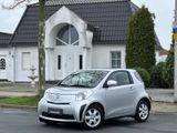 Toyota IQ Basis Aut. * KLIMA * SERVICE NEU * TÜV NEU *