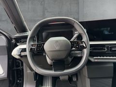 Fahrzeugabbildung 5 Electric 150 Comfort Range Evolution