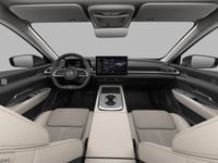 Mazda 6e - Vorschau Bild 6