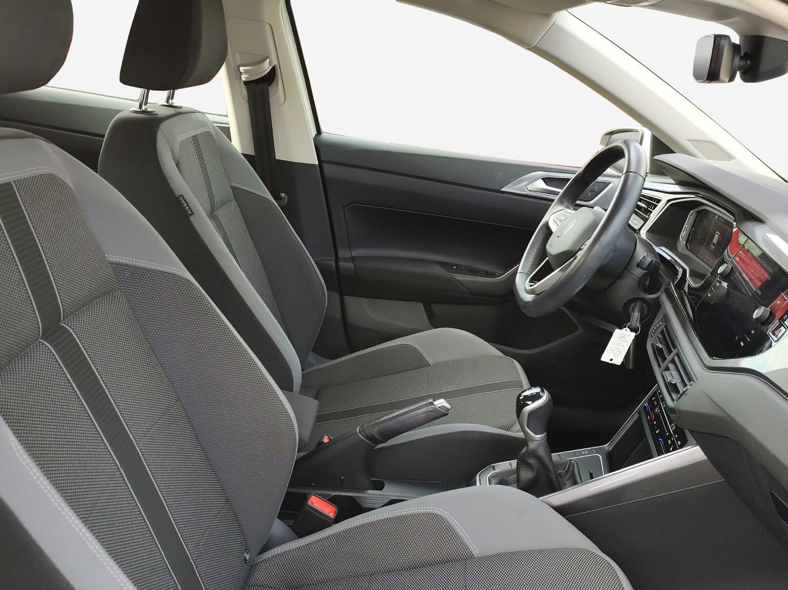 Volkswagen Polo - Bild 6