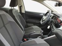 Volkswagen Polo - Vorschau Bild 6