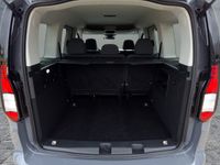 Volkswagen Caddy - Vorschau Bild 13