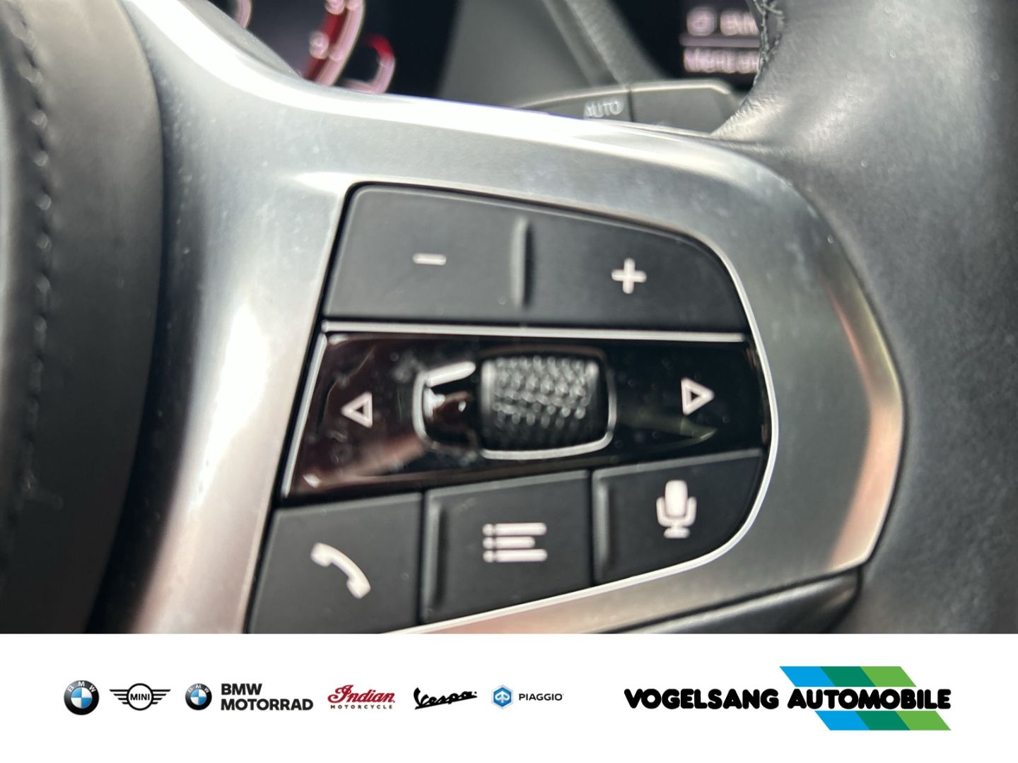 Fahrzeugabbildung BMW 118 i,M Sport,H&KSound,LMFelge18'',Lenkradheizun