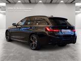 BMW 330e Touring M Sport AHK LiveCockpitProf Kamera - BMW 3er Reihe