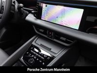 Porsche Macan - Vorschau Bild 19