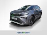 Skoda Elroq 50 Tour 55 kWh 125 kW Navi PDC RüKa Sitzh. - Skoda Elroq New cars