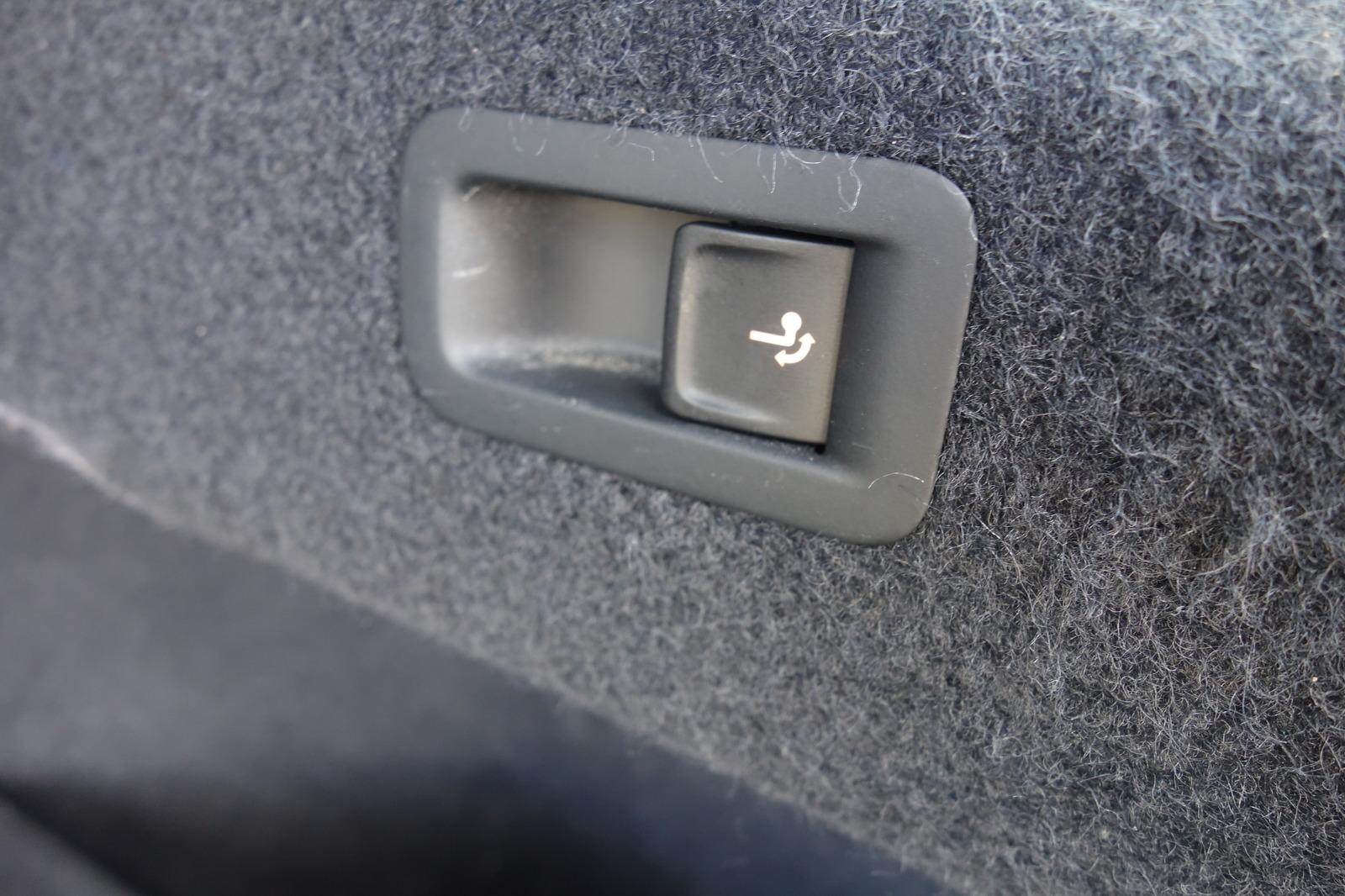 Volkswagen Arteon 1.4 TSI e-Hybrid R LINE VIRTUAL/STDHZG/AC, миниатюра 12