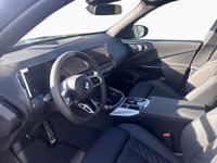 BMW X3 - Vorschau Bild 13