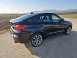 BMW X4 M40i TOP ! M Sport Paket.... - BMW: 40