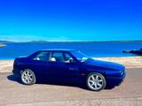 Maserati Ghibli 2.0 GT - CONDIZIONI DA VETRINA ! - Maserati Oldtimer