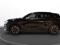 Cupra Terramar - Vorschau Bild 7