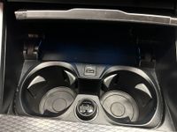 BMW 330 - Vorschau Bild 23