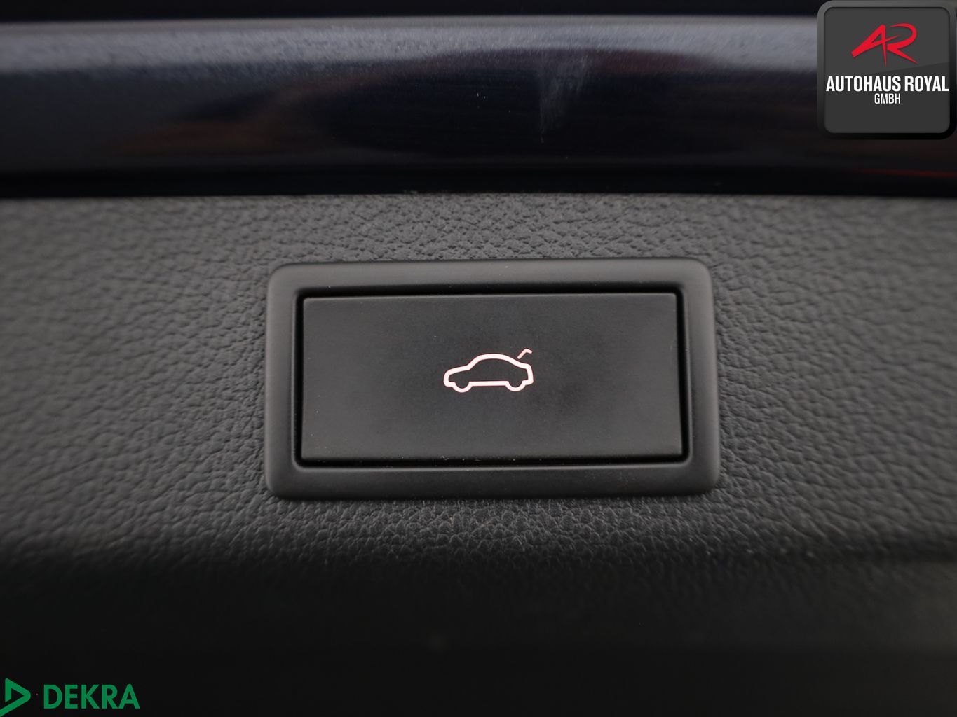 Skoda Superb Combi 2.0 TSI 4x4 PANO,360GRAD,MASSAGE,SH foto 24