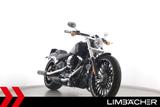 Harley-Davidson SOFTAIL BREAKOUT FXSB - JEKILL & HYDE - Offers