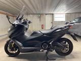 Yamaha T-Max Techmax 560 - Angebote entsprechen deinen Suchkriterien